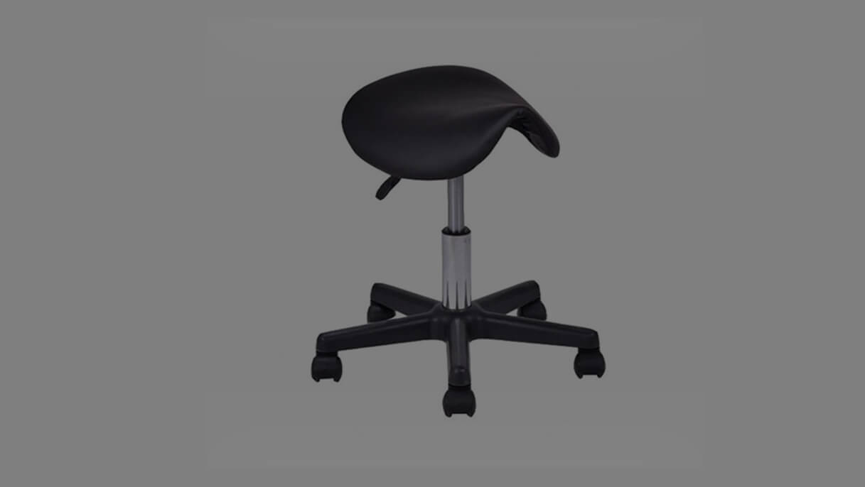 https://www.gmed.com.ec/wp-content/uploads/2021/01/silla-ergonomica-big.jpg