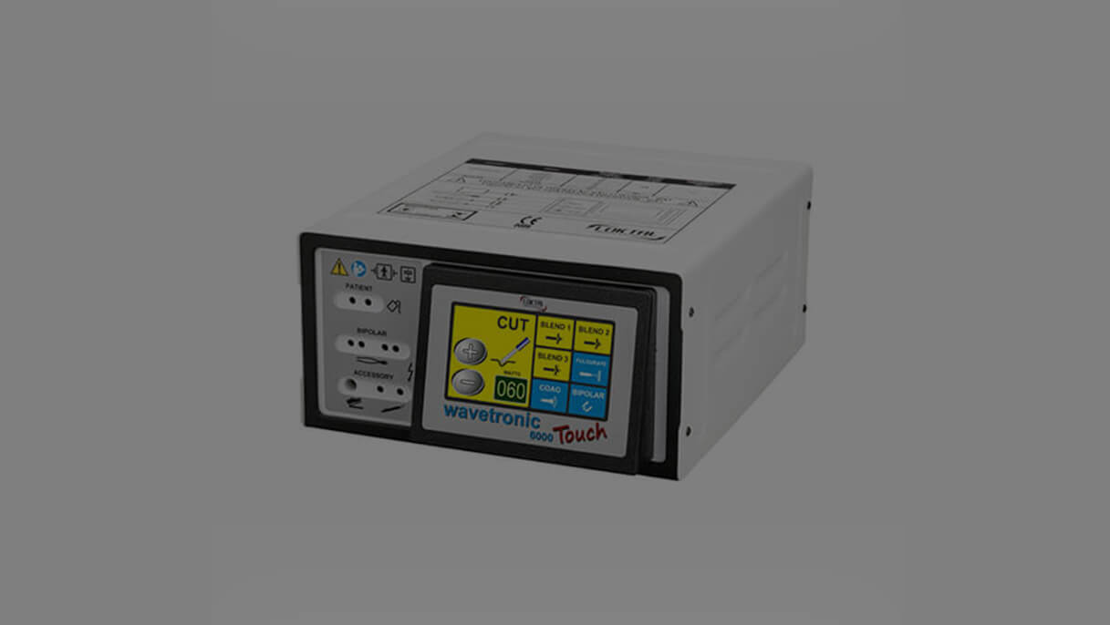 https://www.gmed.com.ec/wp-content/uploads/2021/01/wavetronic-6000-touch-big.jpg