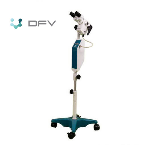 colposcopio-decius-linea-25-new