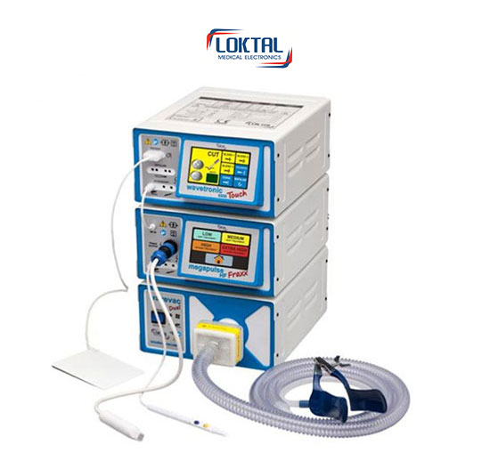 equipo-radiofrecuencia