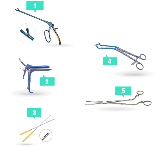 kit-de-coloscopia-new-p2